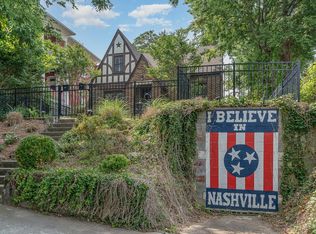 906 Shelby Ave, Nashville, TN 37206