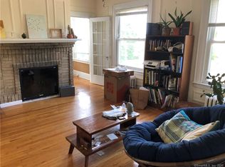224 Huntington St #2, New Haven, CT 06511