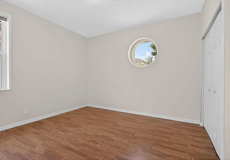 10027 Umberland Pl — Photo 25