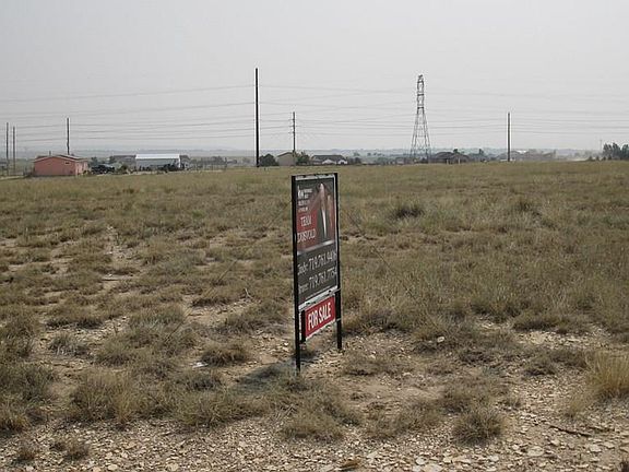 3rd image of 268 Purcell Blvd