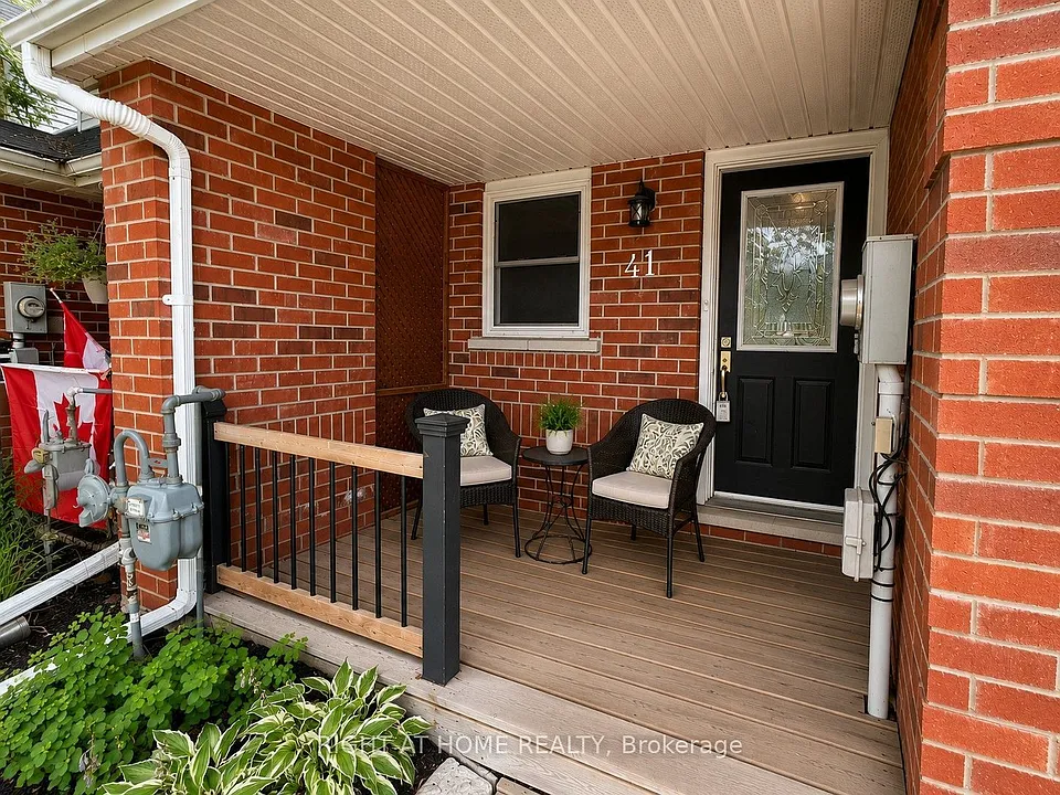 41 Edgemere Dr