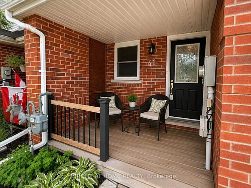 41 Edgemere Dr Photo 1