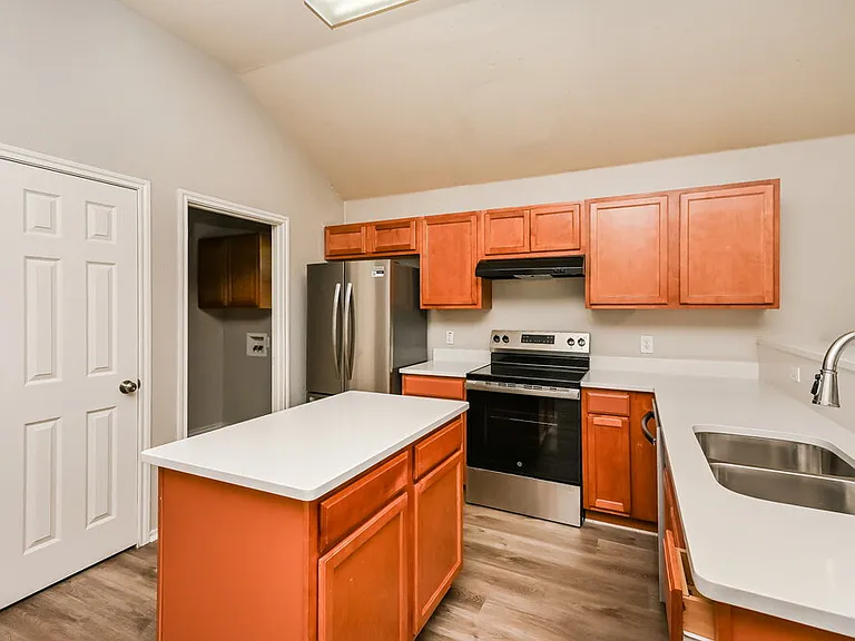9268 Saint Martin Rd — Photo 6
