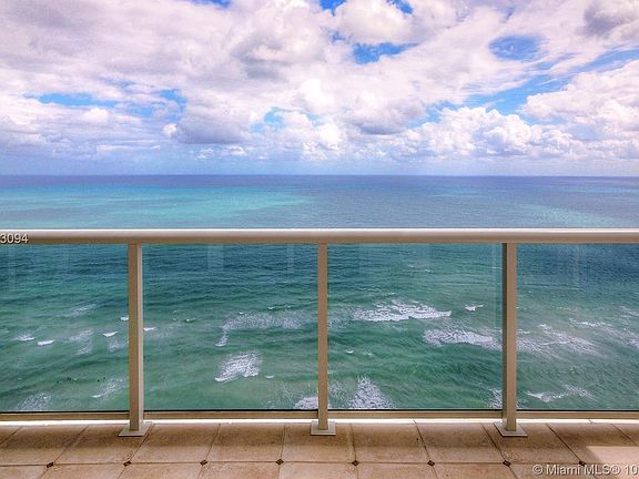 4th image of 19111 Collins Ave APT 2504