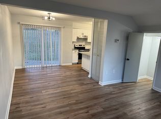 13 Martin St, Livingston, TN 38570