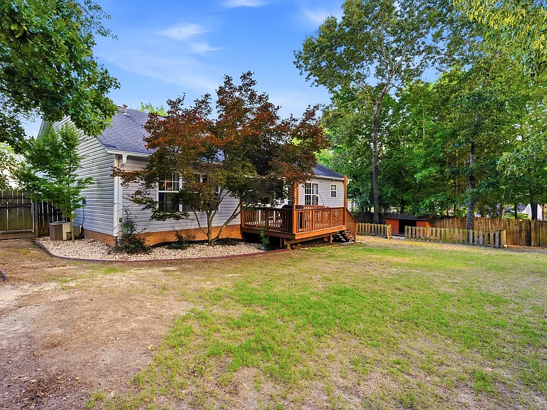 9 Whitewater Ct — Photo 39