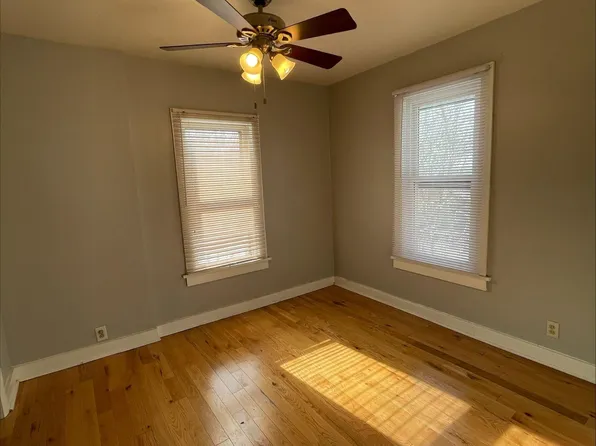 620 Oak St #5, Kalamazoo, MI 49007