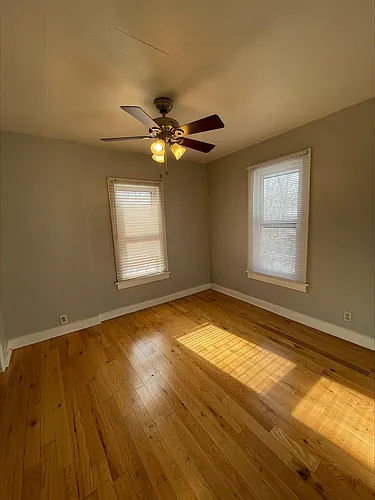 620 Oak St #5 Photo 1