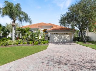 7011 Bridle Path Ct, University Park, FL 34201