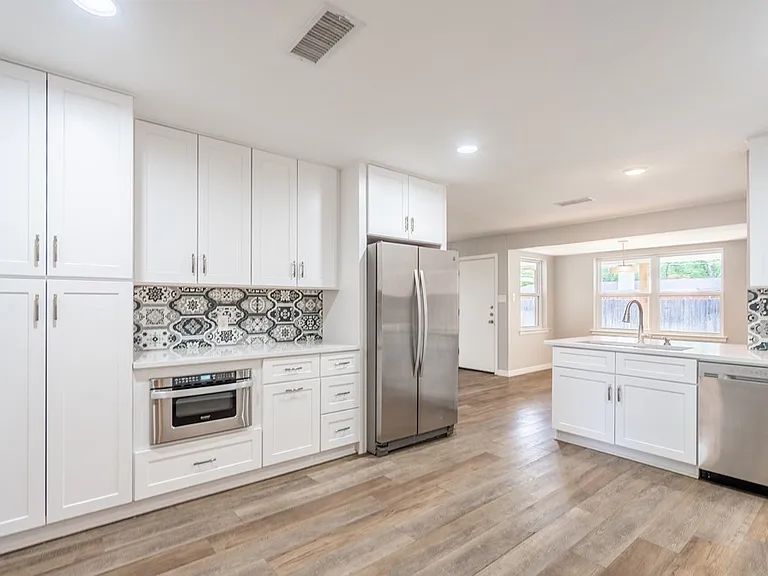 2809 Marmon Dr — Photo 13