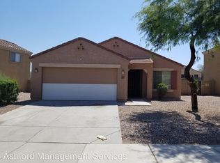23725 W Pecan Rd, Buckeye, AZ 85326
