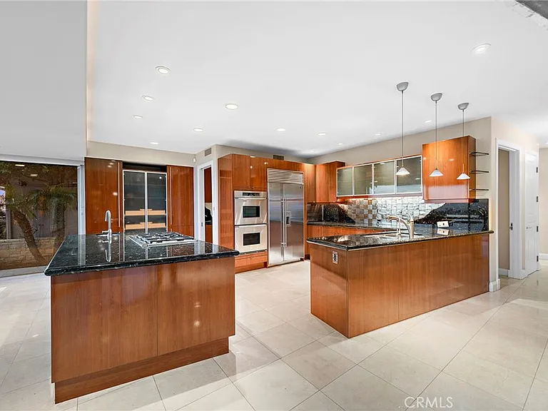 2801 Setting Sun Dr — Photo 15