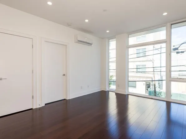 129 Brunswick Street image 6 of 9