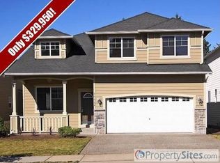 16024 41st Ave SE, Bothell, WA 98012