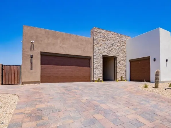 1332 E La Mirada Dr, Phoenix, AZ 85042