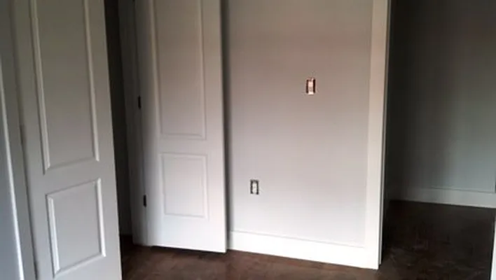 Rented by Elite NY Holdings | media 28