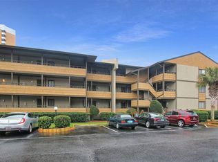 9501 Shore Dr, Myrtle Beach, SC 29572