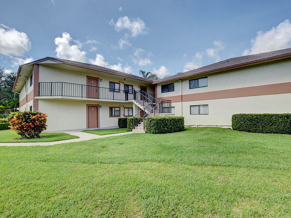1st image of 15401 Pembridge Ave APT 23