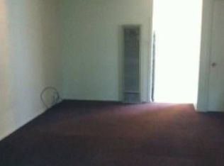 1662 S Grant St APT B, San Mateo, CA
