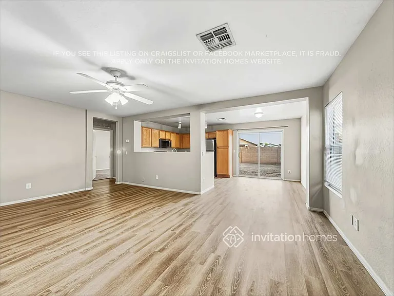 6045 W Southgate Ave — Photo 7