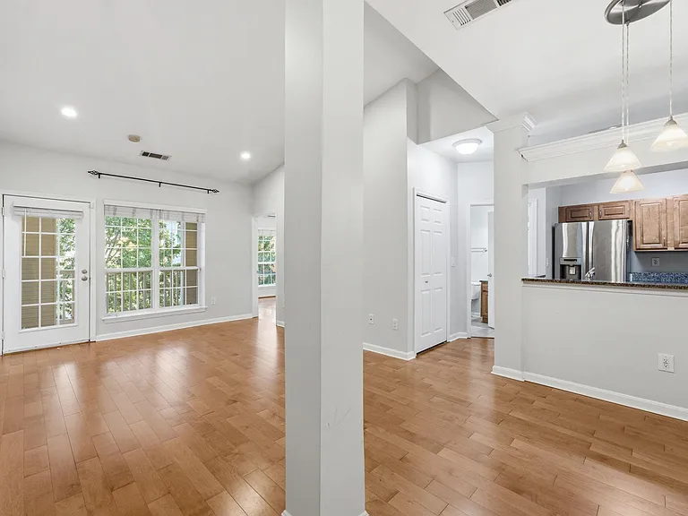 4551 Strutfield Ln #4403 — Photo 17