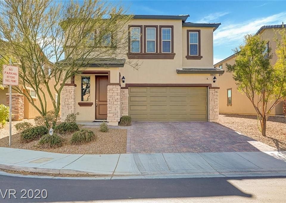 1st image of 8615 Tortoise Canyon Ct