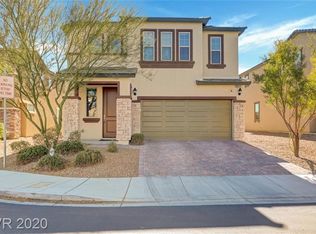 8615 Tortoise Canyon Ct, Las Vegas, NV 89148