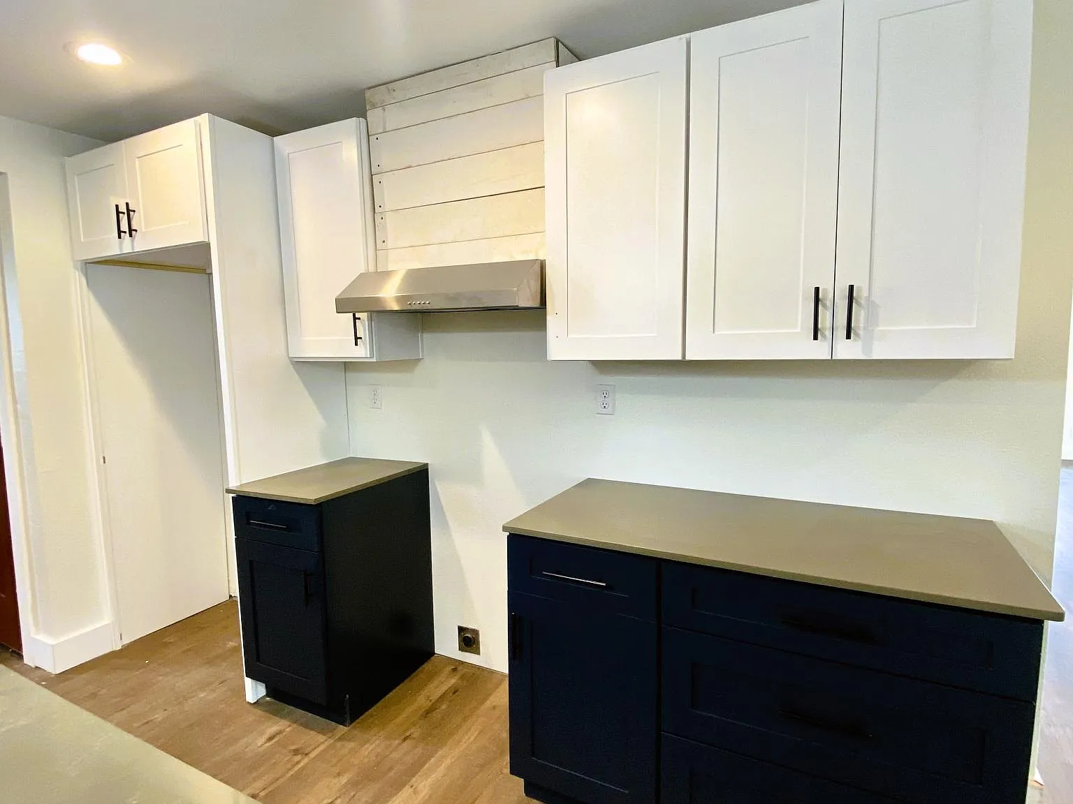 5 bed, 3000 sqft, $2,700 — Photo 4