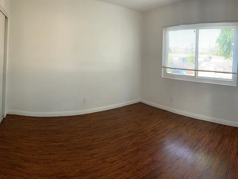 10710 Holly Meadows Dr #A — Photo 26