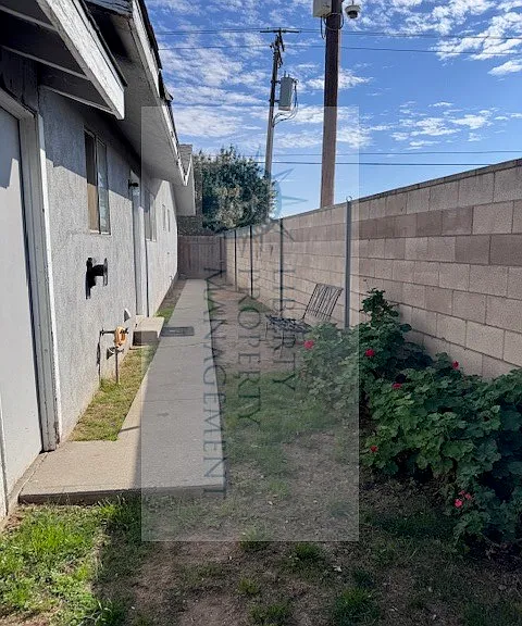 1549 Truman Dr — Photo 10