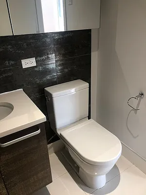 Rented by Rentopia | media 7