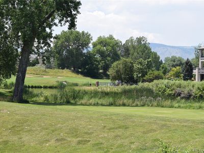 6859 Lupine Way, Arvada, CO, 80007