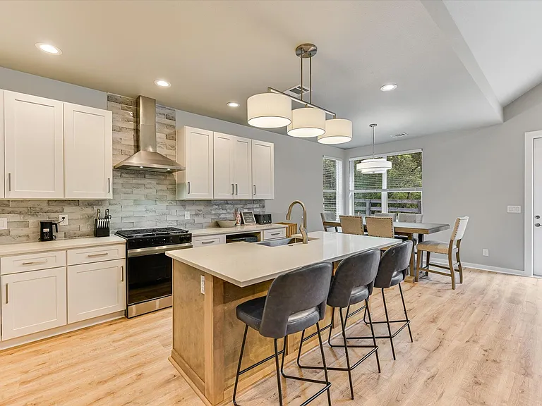 2308 Kellie Brooke Rd #13 — Photo 5