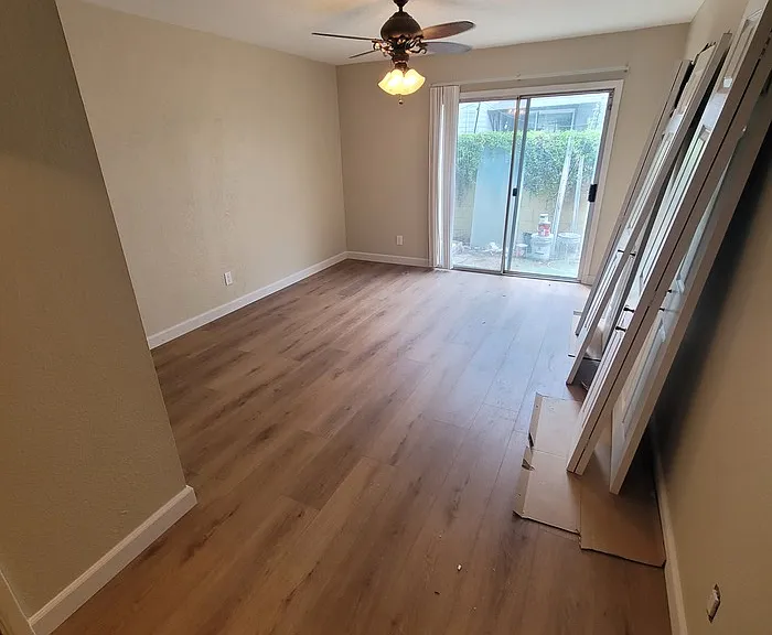 3033 N 39th St #3 — Photo 9