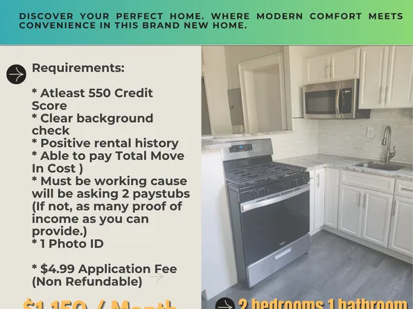 435 E Walnut Ln, Philadelphia, PA