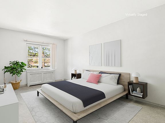 4th image of 2162 80th St