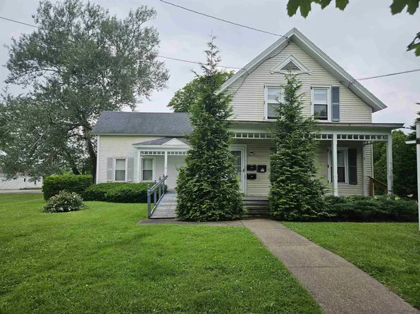 62 Court Street, Middlebury, VT 05753