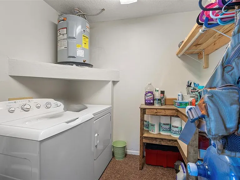 14733 Norwood Oaks Dr #201 — Photo 19