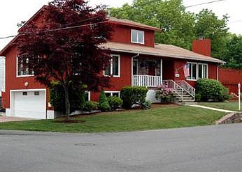 1st image of 177 Dartmouth St