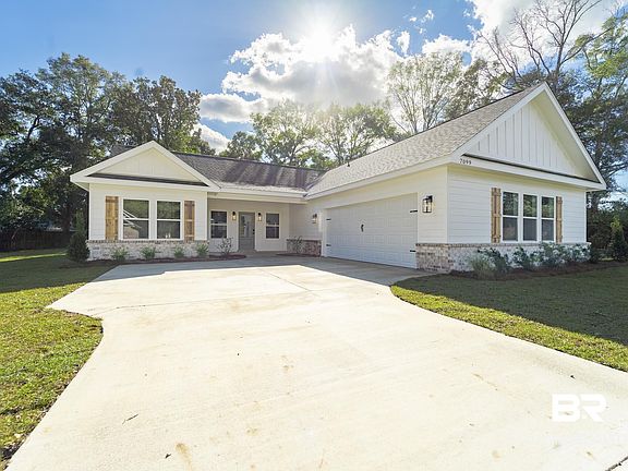2nd image of 7099 Country Oaks Dr N