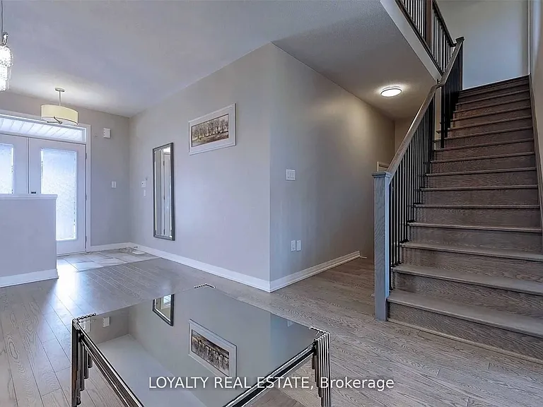 127 Yacht Dr — Photo 15