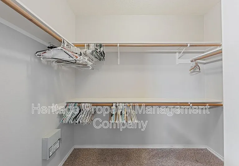 12219 Stable Fork Dr — Photo 19