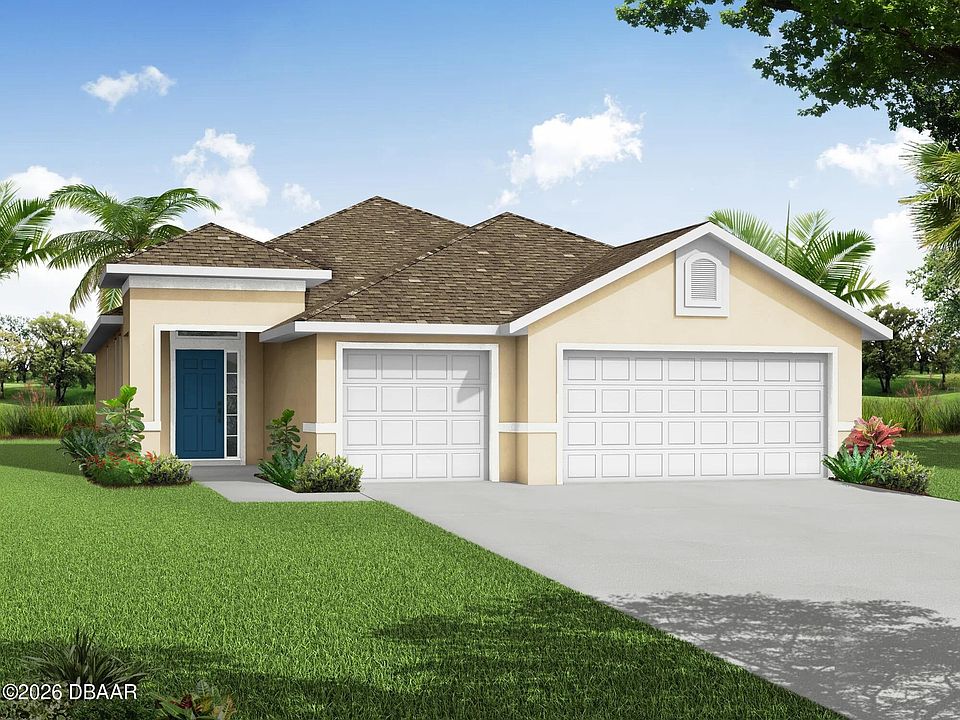 1st image of 19 Matanzas Cove Dr