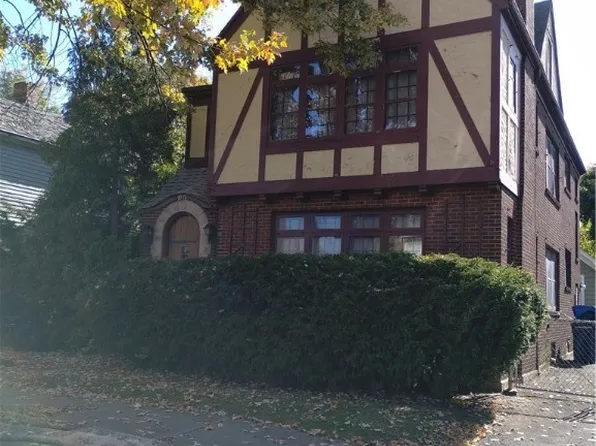 1011 Cleveland Ave, Niagara Falls, NY 14305