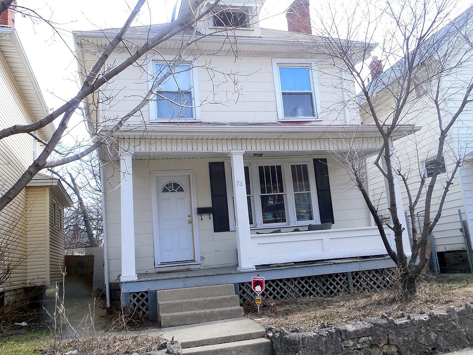 76 N Ogden