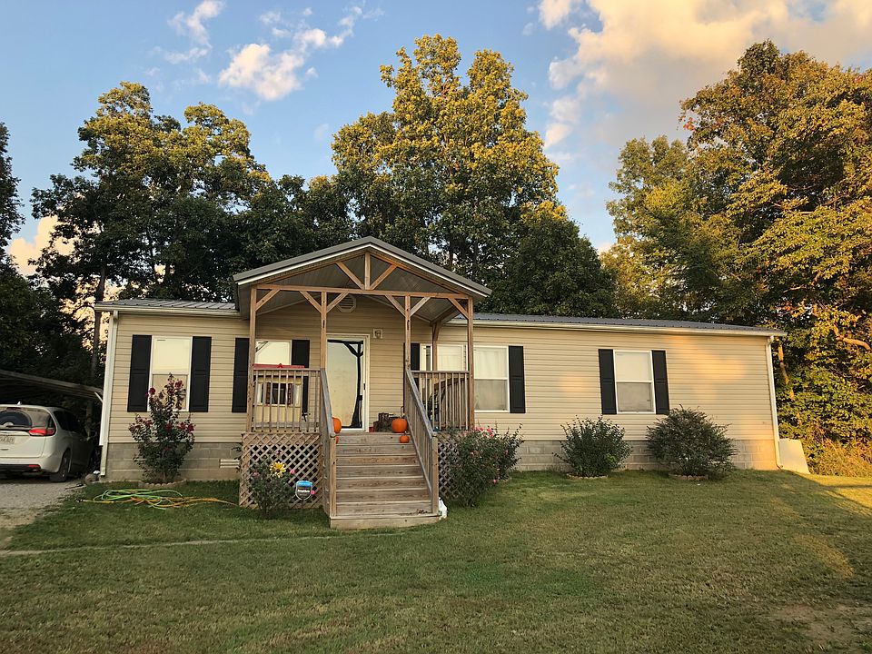 1st image of 29350 County Road 343
