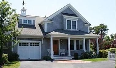 41 Misty Meadow