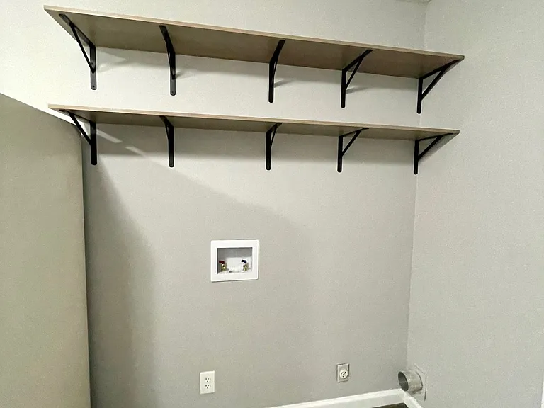 8 Rossfield Cv — Photo 9