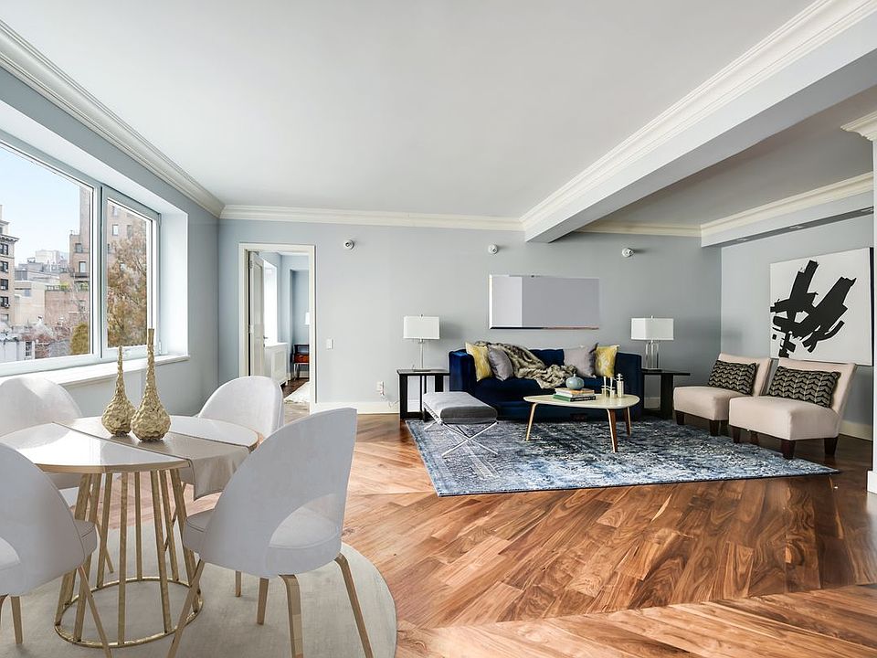 1st image of 923 5th Ave APT 8G