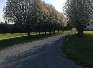 7085 Haggerty Rd, Hillsboro, OH 45133